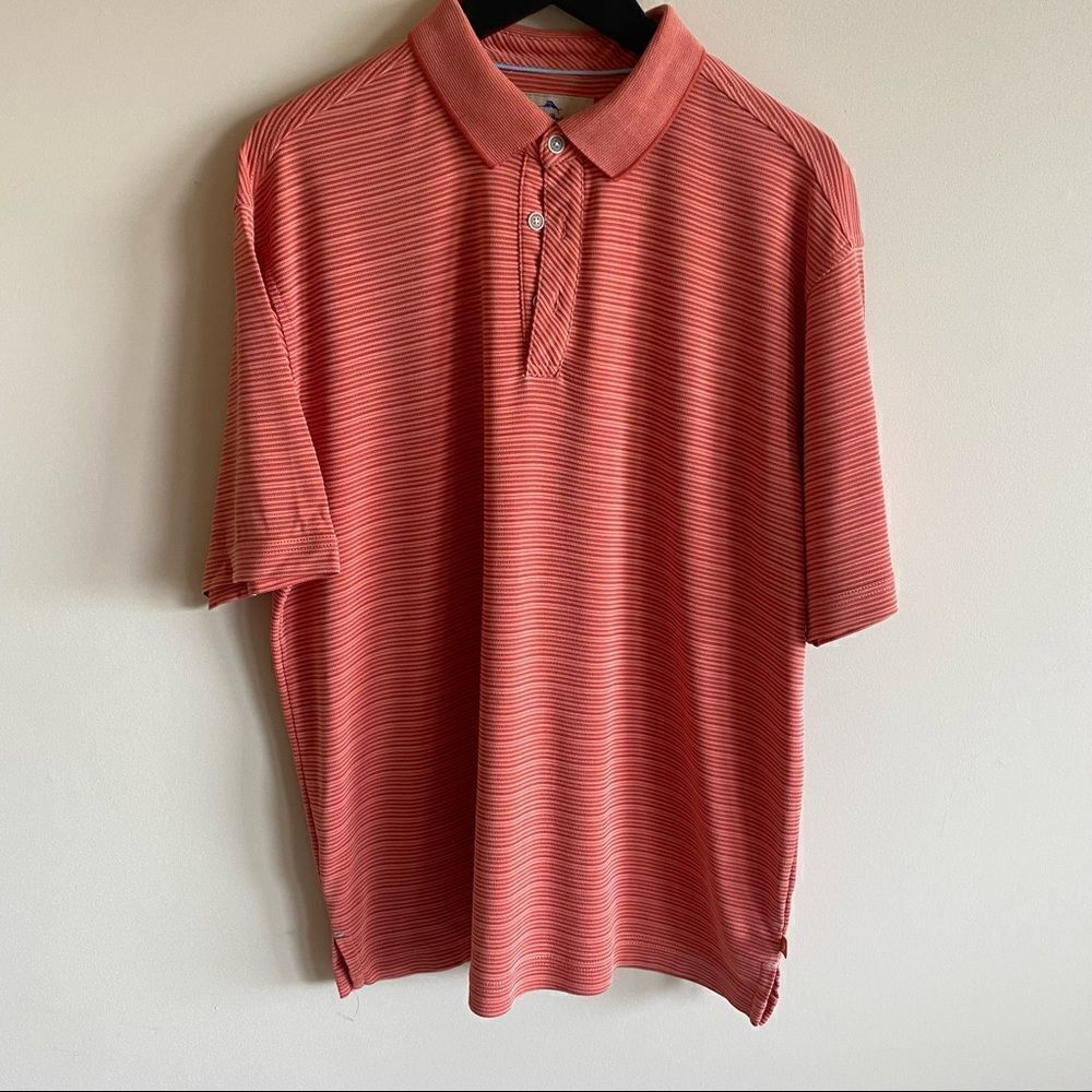 Tommy Bahama Polo